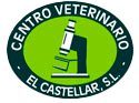 logoprincipalsinfondo